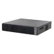 Dahua IVSS5108-1I analytický video server