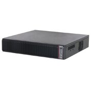 Dahua IVSS5108-4I analytický video server