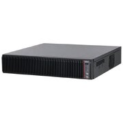 Dahua IVSS7108-2I-V2 analytický video server