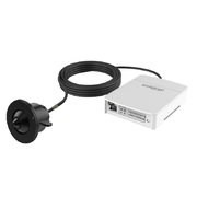 Dahua KIT/IPC-HUM8441E-E1-L1-0280B-S3 4 Mpx pinhole kamera kit