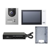 Dahua KTP01-S2(S) instalační sada