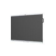 Dahua LCH65-MC410-B-S2 65" 4K LED dotykový displej