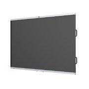 Dahua LCH86-MC410-B-S2 86'' UHD interaktivní dotyková tabule