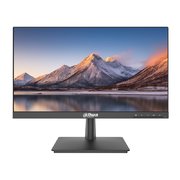 Dahua LM22-L200N 21,5" Full HD CCTV monitor