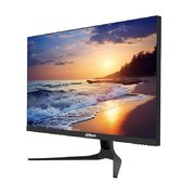 Dahua LM27-F400 27" UHD CCTV monitor