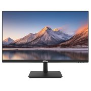 Dahua LM27-L200N 27" CCTV monitor