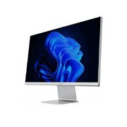 Dahua LM27-P501 27" 5K ELED monitor