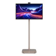 Dahua LM32-U400PN 31,5" volně stojícíi monitor