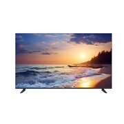 Dahua LM50-F400N 50'' UHD LED Monitor