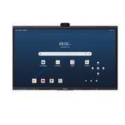 Dahua LPH65-MC480-U-S2 65" 4K interaktivní dotyková tabule