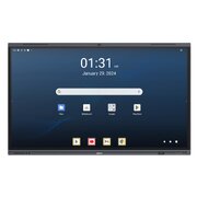 Dahua LPH65-MC480-U 65" 4K interaktivní dotyková tabule