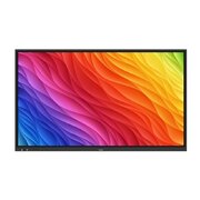 Dahua LPH65-ST470-L-S2 65" 4K interaktivní dotyková tabule