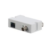 Dahua LR1002-1EC-V3 over coax přijímač