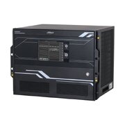 Dahua M80-S24 kontrolér videostěny