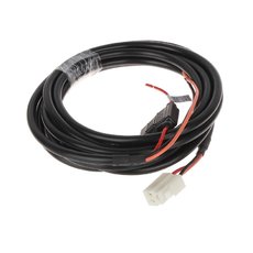 Dahua MC-PF3-B3-4 napájecí kabel pro MNVR