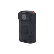 Dahua MPT230 2 Mpx osobní kamera