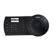 Dahua NKB1000-E klávesnice pro PTZ kamery