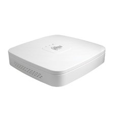 Dahua NVR2104-4KS2 IP záznamové zařízení