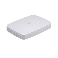 Dahua NVR2108-8P-S2 IP záznamové zařízení
