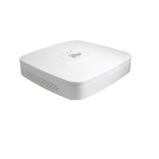 Dahua NVR4108 záznamové zařízení