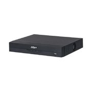 Dahua NVR4108HS-8P-EI IP záznamové zařízení