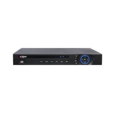 Dahua NVR4208 Videorekordér IP síťový 8-kanálový