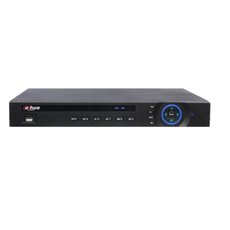 Dahua NVR4232 Videorekordér IP síťový