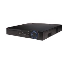Dahua NVR4432 Videorekordér IP síťový