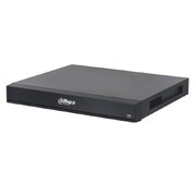 Dahua NVR5208-8P-XI/Pro IP záznamové zařízení
