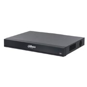 Dahua NVR5232-XI/Pro IP záznamové zařízení