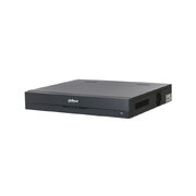 Dahua NVR5416-16HP-EI2 IP záznamové zařízení