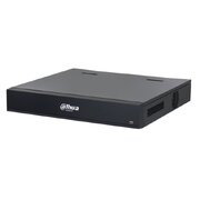 Dahua NVR5432-XI/Pro IP záznamové zařízení