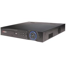 Dahua NVR5432 záznamové zařízení
