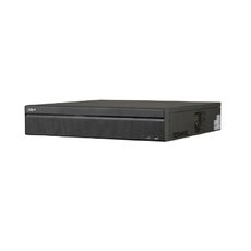Dahua NVR5816-16P-4KS2E IP PoE záznamové zařízení