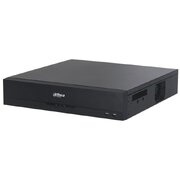 Dahua NVR5864-EI2 IP záznamové zařízení