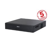 Dahua NVR5864-EI IP záznamové zařízení