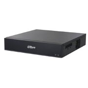 Dahua NVR5864-XI/Pro IP záznamové zařízení