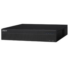 Dahua NVR608-32-4K videorekordér IP síťový