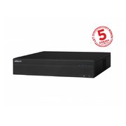 Dahua NVR608-32-4KS2 IP záznamové zařízení