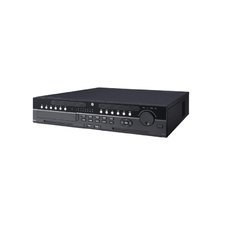 Dahua NVR608-64-4K Videorekordér IP síťový