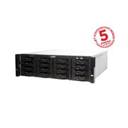 Dahua NVR616-64-4KS2 IP záznamové zařízení