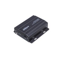 Dahua OTE103R příjmač IP signálu