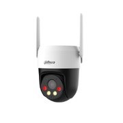 Dahua P5AE-PV-4G-EAU 5 Mpx 4G PT kamera