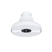 Dahua PFA109 adaptér pro závěsnou montáž