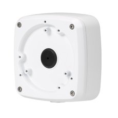 Dahua PFA123 Přídavný límec