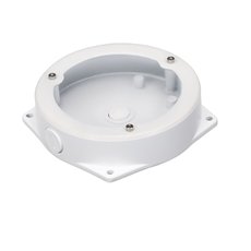 Dahua PFA132 Přídavný límec