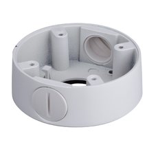 Dahua PFA13A Propojovací box