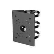 Dahua PFA150-B adaptér pro montáž na sloup