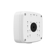 Dahua PFA3330S IP66 instalační box