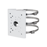 Dahua PFA5510 držák na sloup